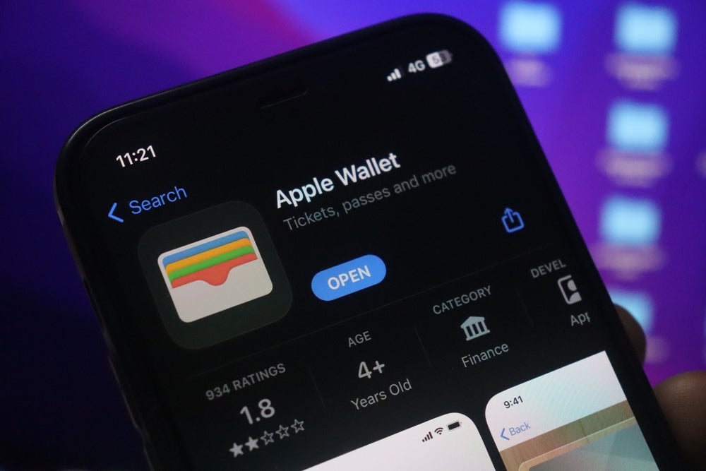 Apple partners with Affirm to maintain competitive edge in US mobile wallet space