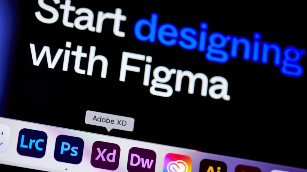 Figma CEO says it's 'eating cost' of AI upgrade for customers in 2024